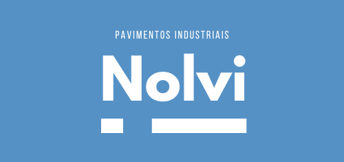 Nolvi – Pavimentos Industriais